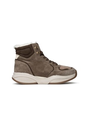 Xsensible Stretchwalker SWX24 taupe 