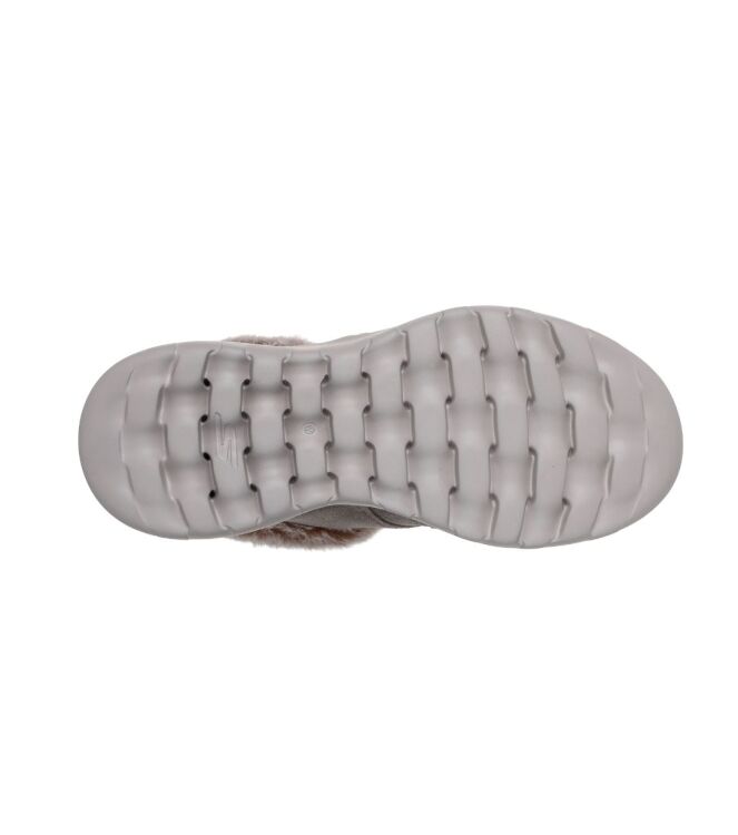 Skechers 144803-DKTP, veterboots Direct leverbaar uit de webshop 