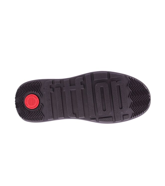 FitFlop E1U-076, veterboots Direct leverbaar uit de webshop 