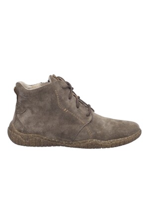 Josef Seibel Wynona 05-Barefoot taupe 