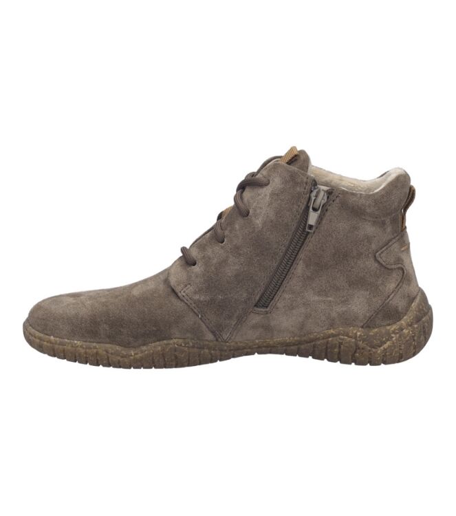 Josef Seibel C 70705.VL931.250, veterboots Direct leverbaar uit de webshop 