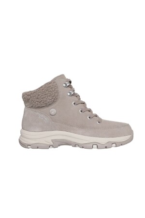 Skechers Trego-Snow Breeze taupe 