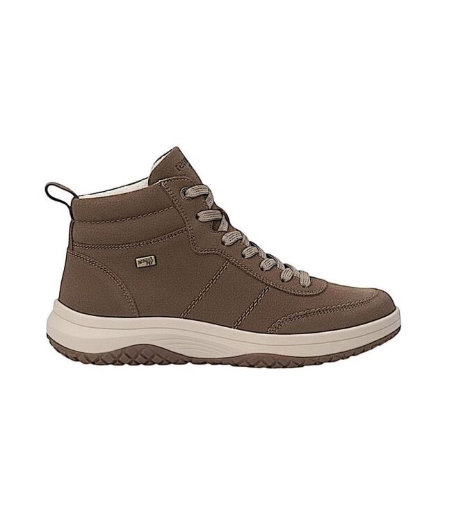 Remonte D3Q70-26, veterboots Direct leverbaar uit de webshop 