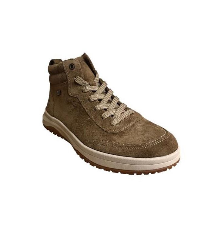 Remonte D3Q70-26, veterboots Direct leverbaar uit de webshop 