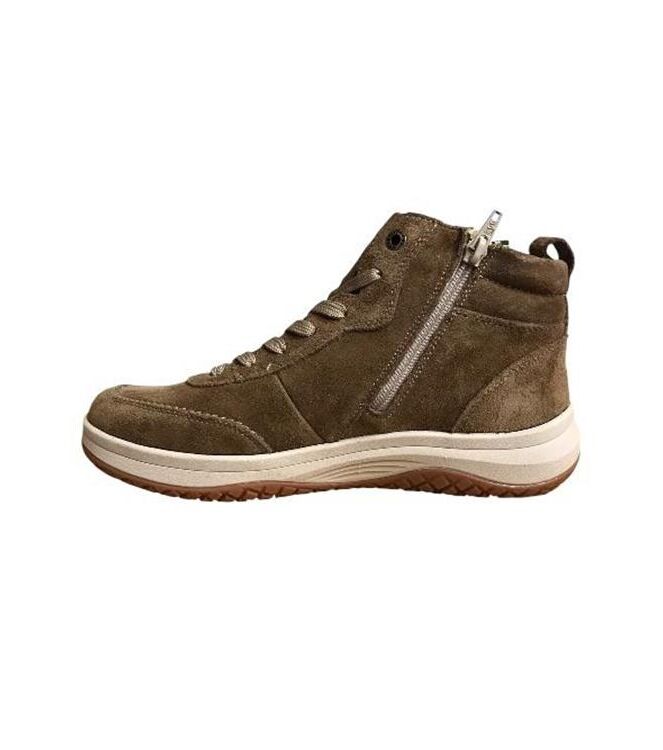 Remonte D3Q70-26, veterboots Direct leverbaar uit de webshop 