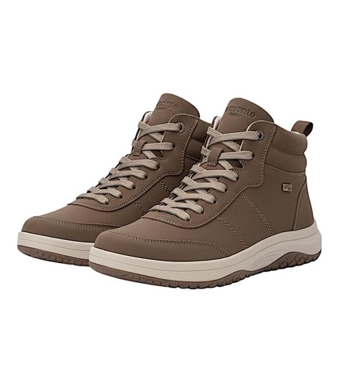 Remonte D3Q70-26, veterboots Direct leverbaar uit de webshop 