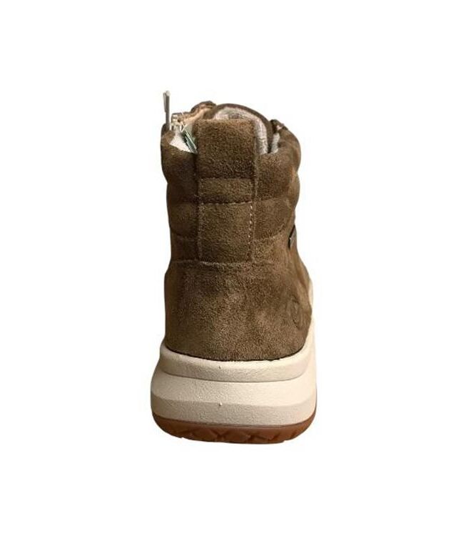 Remonte D3Q70-26, veterboots Direct leverbaar uit de webshop 