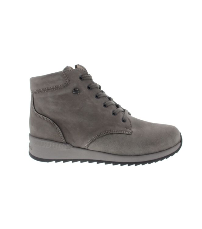 Finn Comfort 05065-902360, veterboots Direct leverbaar uit de webshop 
