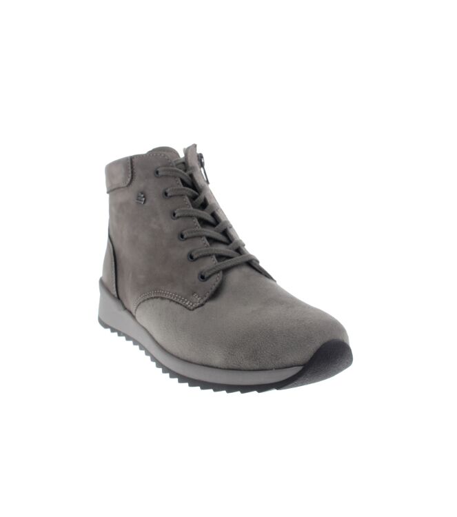 Finn Comfort 05065-902360, veterboots Direct leverbaar uit de webshop 