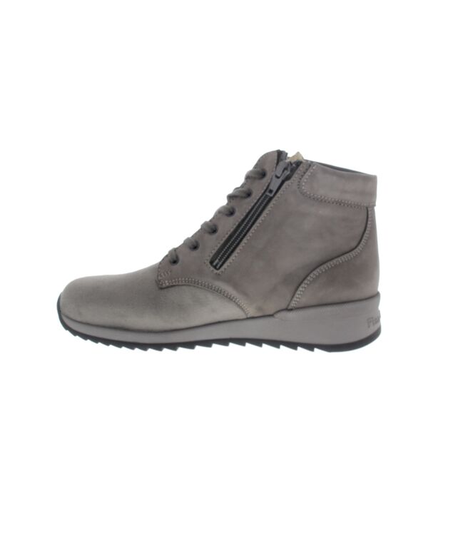 Finn Comfort 05065-902360, veterboots Direct leverbaar uit de webshop 