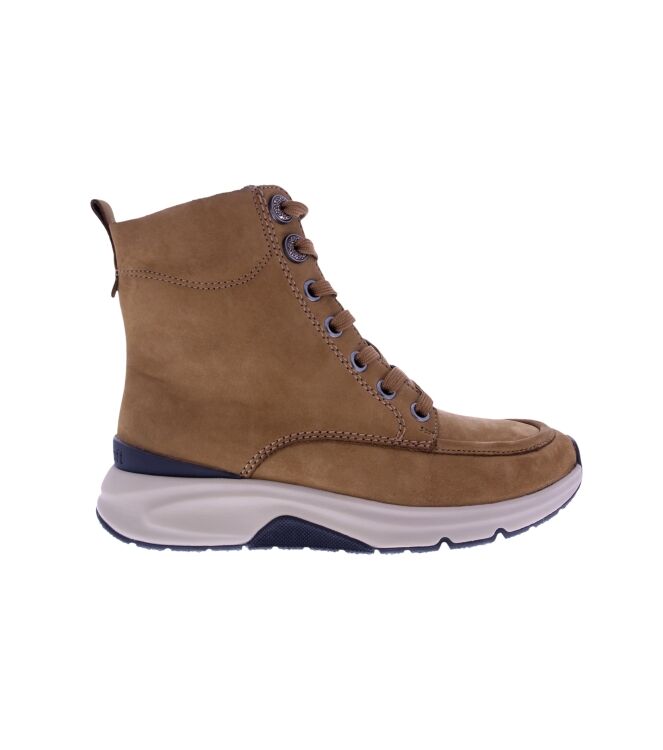 Gabor Rollingsoft 56.884-44, veterboots Direct leverbaar uit de webshop 