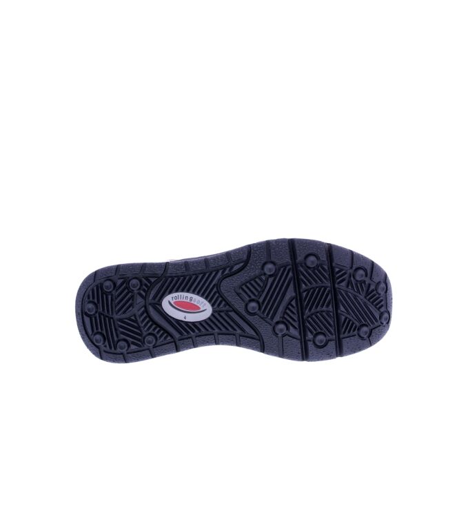 Gabor Rollingsoft 56.884-44, veterboots Direct leverbaar uit de webshop 