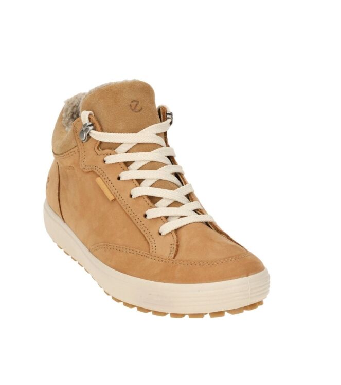 ECCO 45049301291, veterboots Direct leverbaar uit de webshop 