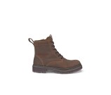 Kleur Beige / Bruin