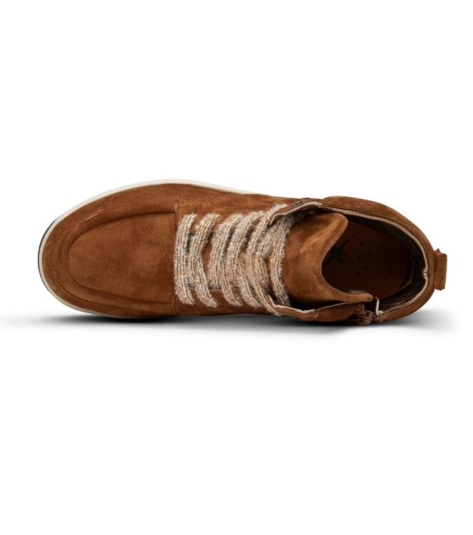 Xsensible Stretchwalker 30227.5.330, veterboots Direct leverbaar uit de webshop 