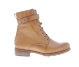 Kleur Beige / Bruin