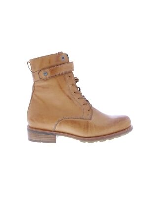 Wolky Sutton XW Savana tan