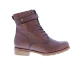 Kleur Beige / Bruin