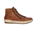 Kleur Beige / Bruin