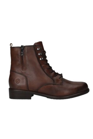 Remonte D0F82-22 chestnut 