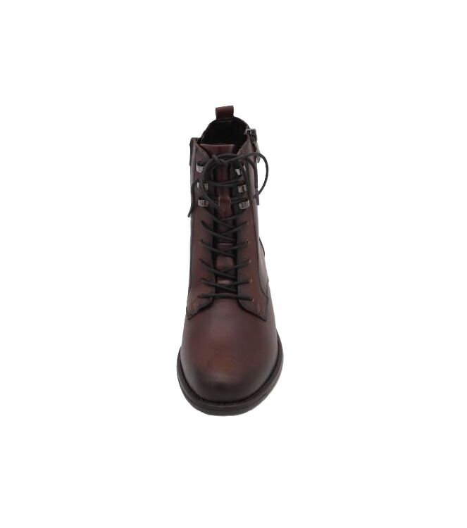Remonte D0F82-22, veterboots Direct leverbaar uit de webshop 