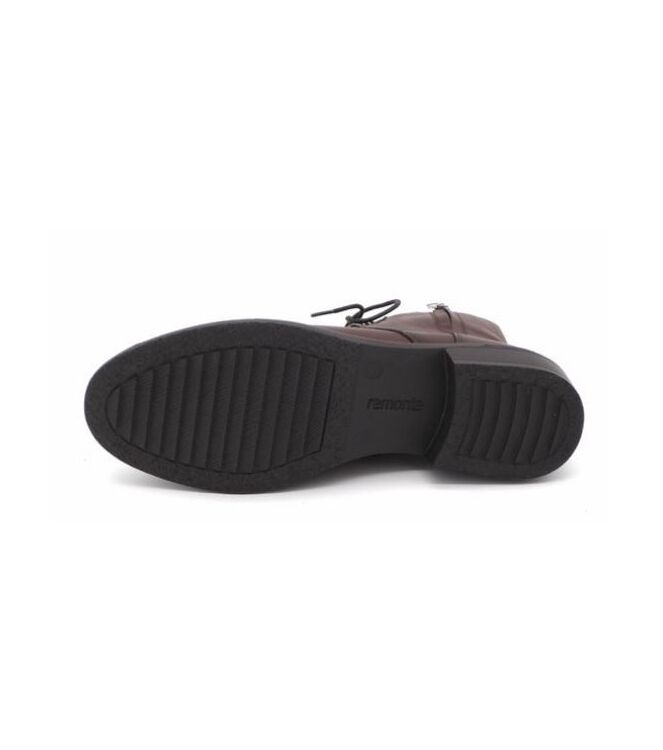 Remonte D0F82-22, veterboots Direct leverbaar uit de webshop 