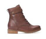 Kleur Beige / Bruin