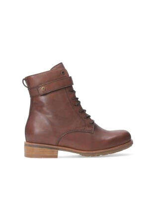 Wolky Sutton XW Savana cognac 