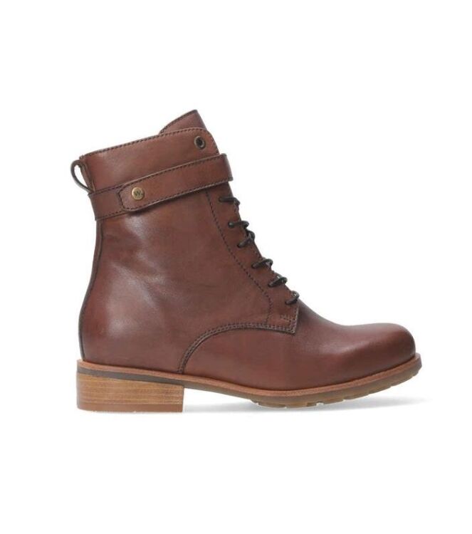 Wolky C 0448520-430, veterboots Direct leverbaar uit de webshop 