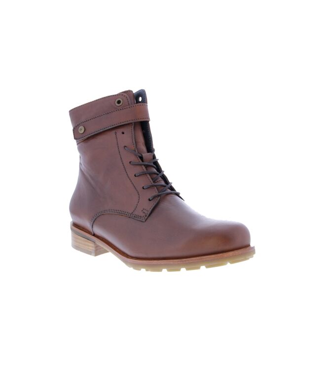 Wolky C 0448520-430, veterboots Direct leverbaar uit de webshop 