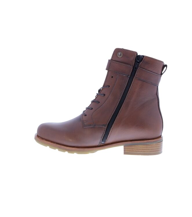 Wolky C 0448520-430, veterboots Direct leverbaar uit de webshop 