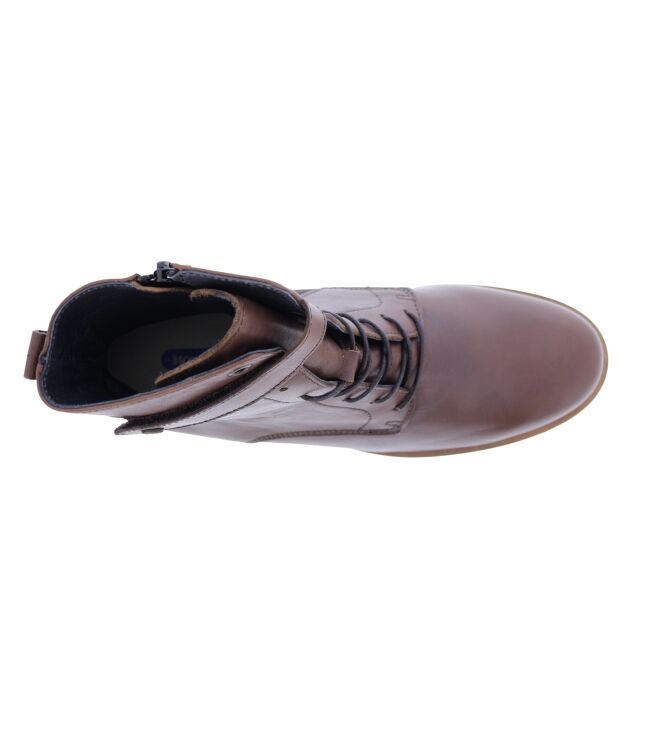 Wolky C 0448520-430, veterboots Direct leverbaar uit de webshop 