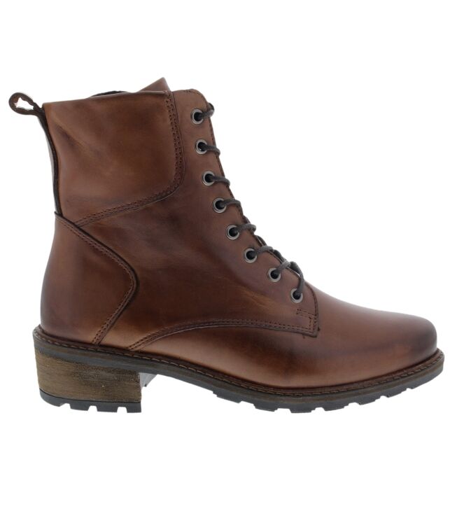 Solidus 61000-30378, veterboots Direct leverbaar uit de webshop 