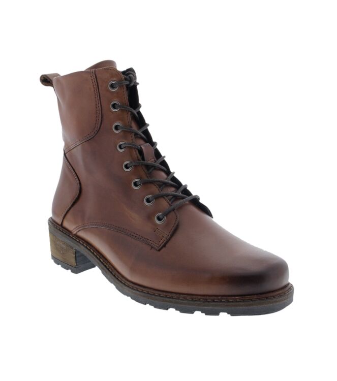 Solidus 61000-30378, veterboots Direct leverbaar uit de webshop 