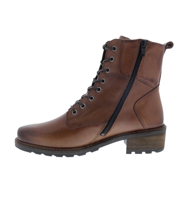 Solidus 61000-30378, veterboots Direct leverbaar uit de webshop 