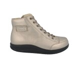 Kleur Beige / Bruin