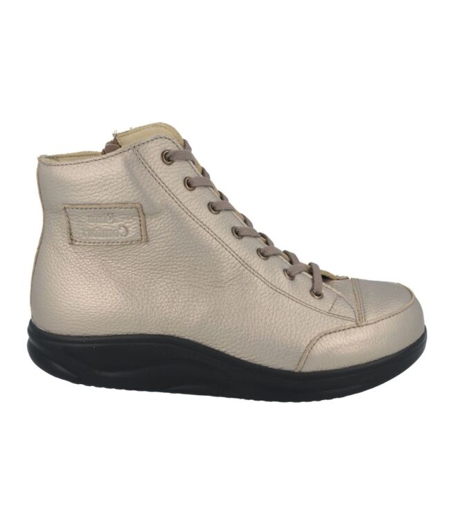 Finn Comfort 02991-121150, veterboots Direct leverbaar uit de webshop 