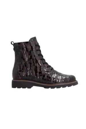 Remonte D3S72-25 brown 