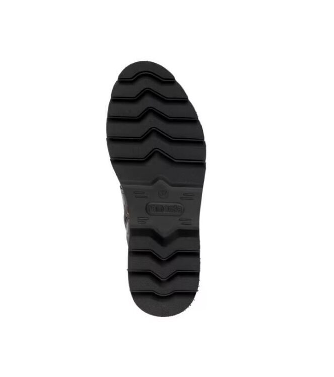 Remonte D3S72-25, veterboots Direct leverbaar uit de webshop 