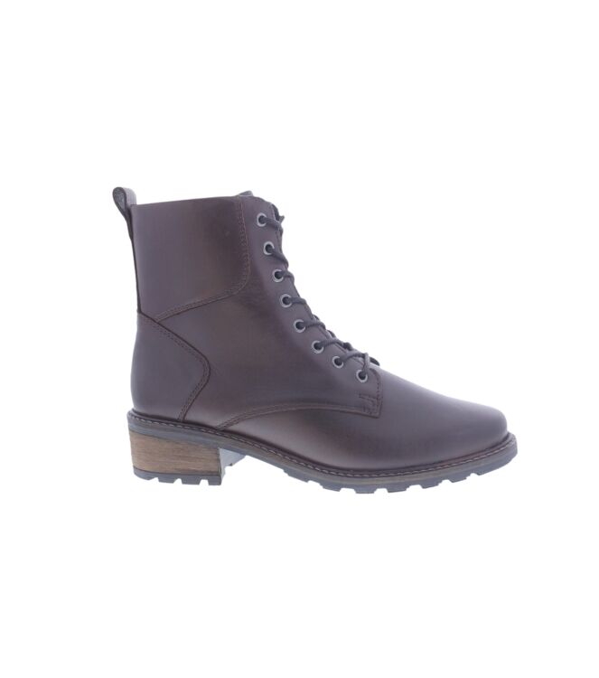 Solidus 61000-30493, veterboots Direct leverbaar uit de webshop 