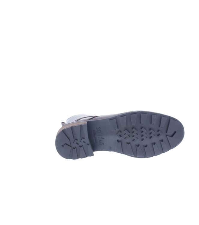 Solidus 61000-30493, veterboots Direct leverbaar uit de webshop 