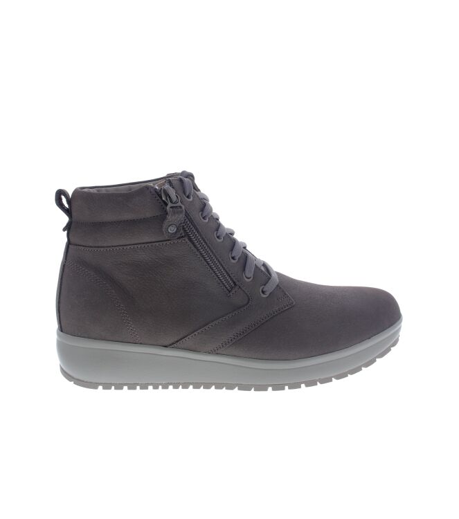 Joya JY016A, veterboots Direct leverbaar uit de webshop 