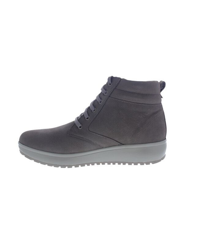 Joya JY016A, veterboots Direct leverbaar uit de webshop 