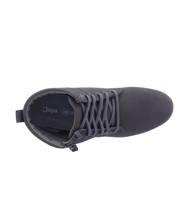 Joya JY016A, veterboots Direct leverbaar uit de webshop 