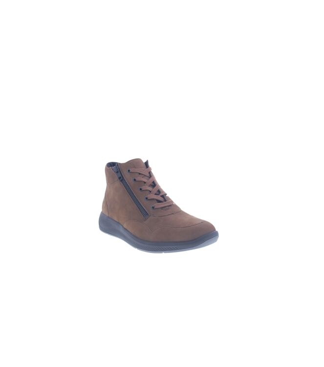 Solidus 56284-30350, veterboots Direct leverbaar uit de webshop 