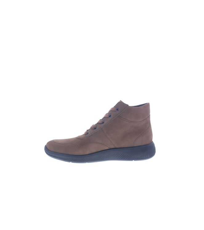 Solidus 56284-30350, veterboots Direct leverbaar uit de webshop 