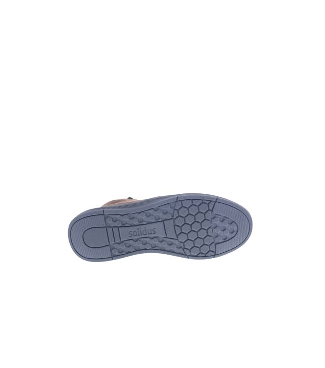 Solidus 56284-30350, veterboots Direct leverbaar uit de webshop 