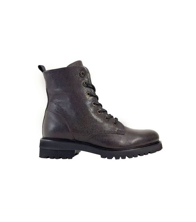 Piedi Nudi 01.03, veterboots Direct leverbaar uit de webshop 