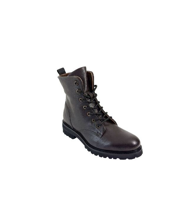 Piedi Nudi 01.03, veterboots Direct leverbaar uit de webshop 