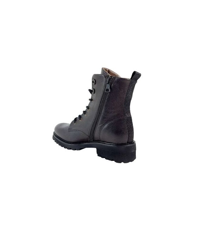 Piedi Nudi 01.03, veterboots Direct leverbaar uit de webshop 